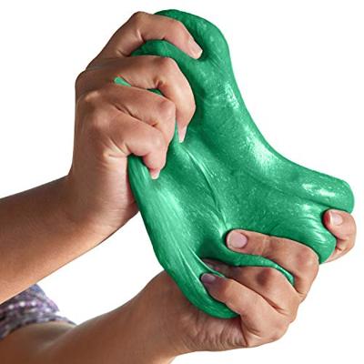 Kinderlijm elmer's 147ml opaque groen Kinderlijm elmer's 147ml opaque groen