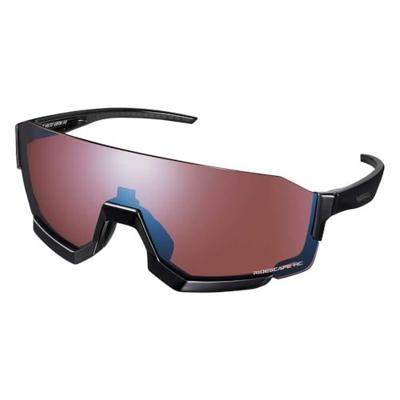 Shimano Aerolite 2 HC black - Sports Glasses