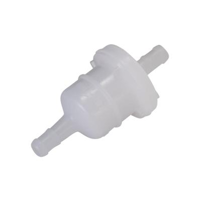 PAF4-05000300 - BRANDSTOFFILTER Yamaha