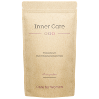 Care for Women Inner Care Capsules - thumbnail