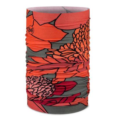 BUFF® Coolnet UV Nekwarmer BUFF® Coolnet UV Nekwarmer