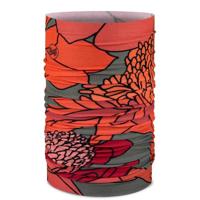 BUFF® Coolnet UV Nekwarmer - thumbnail