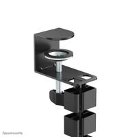 Reparatie Set Neomounts ADS06-131BL - thumbnail