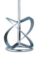 Makita Accessoires Menggarde | 3-blads | M14 - D-73520 D-73520 - thumbnail