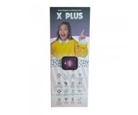 Interactief Speelgoed Cefatoys - thumbnail