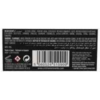 Cristiano Ronaldo CR7 Game On Eau de Toilette Spray 100 ml Heren - thumbnail