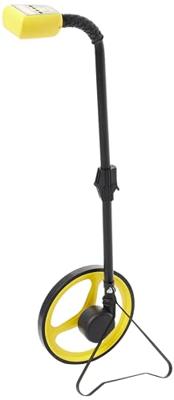 Stanley 1-77-176 Digitaal Meetwiel 254 millimeter Stanley 1-77-176 Digitaal Meetwiel 254 millimeter