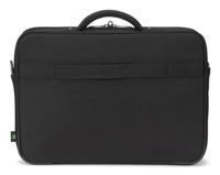 Dicota D32165-RPET Laptoptas Geschikt voor max. (laptop): 32,8 cm (12,9) Zwart - thumbnail
