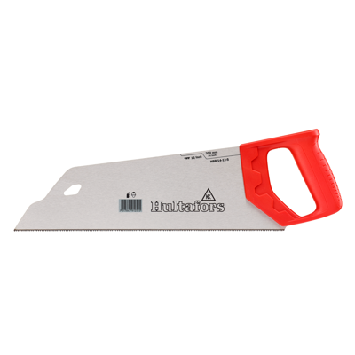 Hultafors Zaag Toolbox HBB - HU591250 Hultafors Zaag Toolbox HBB - HU591250