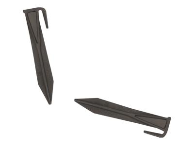 Robomow MRK7101A Haak Set van 50 stuks