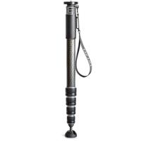 Gitzo Series 4 GM4552L Monopod - thumbnail