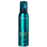 Kérastase Couture Styling Construction Volume Mousse Bouffante voor Extra Volume - thumbnail
