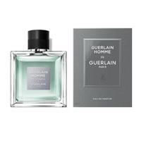 Guerlain Homme Eau de Parfum 100ml - thumbnail