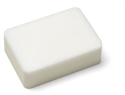 Rothenberger Soldeersteen