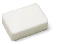 Rothenberger Soldeersteen - thumbnail