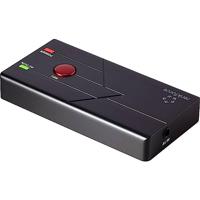 Renkforce RF-GR2 Video Grabber Plug en Play Standalone - thumbnail