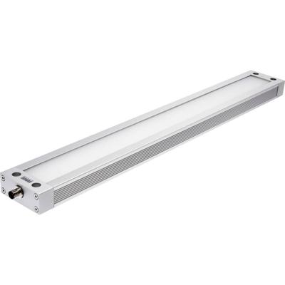 Helukabel HELULIGHT® POWER-RGBW 560D LED-machineverlichting RGBW 56.4 W 100 ° (l x b x h) 630 x 80 x 32 mm 1 stuk(s)
