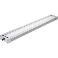 Helukabel HELULIGHT® POWER-RGBW 560D LED-machineverlichting RGBW 56.4 W 100 ° (l x b x h) 630 x 80 x 32 mm 1 stuk(s) - thumbnail