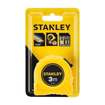 STANLEY 0-30-487 0-30-487 Rolmaat