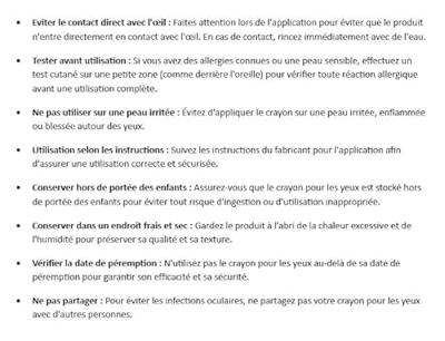 L’Oréal Paris Make-Up Designer Super Liner Black Velvet - 01 Black - Eyeliner - Zwart L’Oréal Paris Make-Up Designer Super Liner Black Velvet - 01 Black - Eyeliner - Zwart