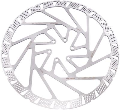 TRP remschijf "rs05e" rotor rs05e 220mm