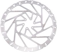 TRP remschijf "rs05e" rotor rs05e 220mm - thumbnail