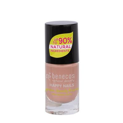 Benecos Nagellak You-Nique Benecos Nagellak You-Nique