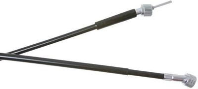 Tecnium kilometerteller kabel speedometer cable 1010 mm, 011sp