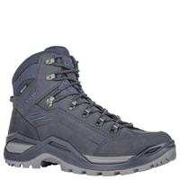 Lowa Renegade Evo GTX Mid Wandelschoenen - thumbnail