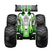 Gear2Play RC Thunder buggy - 1:24 - thumbnail
