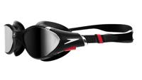 Speedo biofuse 2.0 mirror - swim goggles - thumbnail