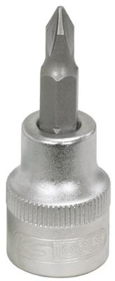 KS Tools 9113875 9113875 Verwisselbare kop