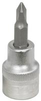 KS Tools 9113875 9113875 Verwisselbare kop - thumbnail