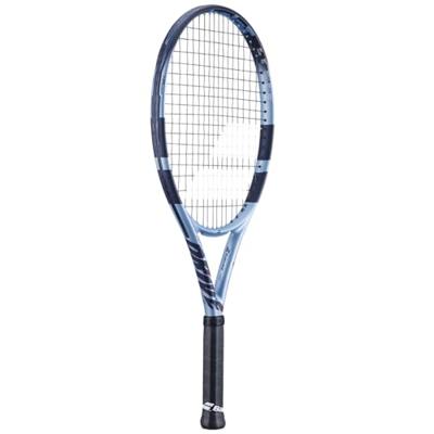 Babolat Pure Drive 25 Gen11 Tennisracket Junior 25 Babolat Pure Drive 25 Gen11 Tennisracket Junior 25