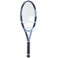 Babolat Pure Drive 25 Gen11 Tennisracket Junior 25 - thumbnail
