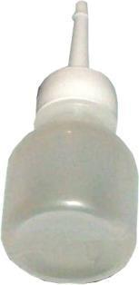 Enzo Lijm voor lichtslang 5811700