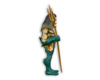 Aquaman Minix Figure Aquaman 12 cm - thumbnail
