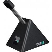 FOURZE Mouse Bungee - thumbnail