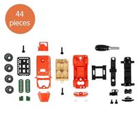 Theo Klein Personenauto (model) - thumbnail