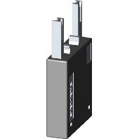 Siemens 3RT2916-1CE00 Overspanningsbeveiliging 400 V/AC 1 stuk(s) - thumbnail