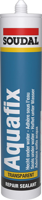 Soudal aquafix | 310 ml - 104072 - thumbnail