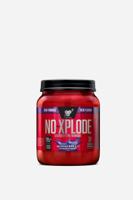 BSN N.O.-Xplode Purple Power (650 g) - thumbnail