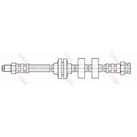 Remslang PHB491 - thumbnail