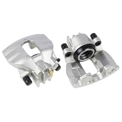 Remklauw 214836 Remklauw 214836