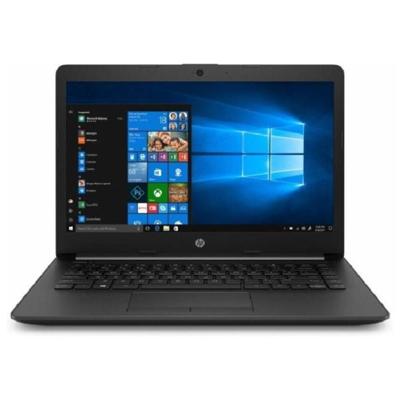 HP 14-cm0850no - AMD A9-9425 - 14 inch - 8GB RAM - 256GB SSD - Windows 11 Home