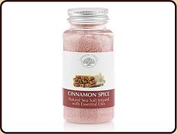 Green Tree Geurzout Cinnamon Spice (Inhoud 180 gram) Green Tree Geurzout Cinnamon Spice (Inhoud 180 gram)