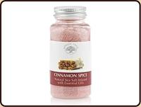 Green Tree Geurzout Cinnamon Spice (Inhoud 180 gram) - thumbnail