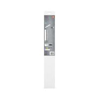OSRAM HOMELIGHTING Linear LED Flat Sensor 12W 4000K LED-onderbouwlamp met bewegingsmelder - thumbnail