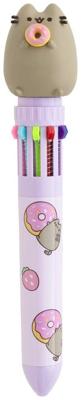 Pusheen Multicoloured 3D Pen