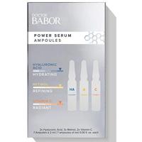 BABOR Power Serum Ampoules Set - thumbnail